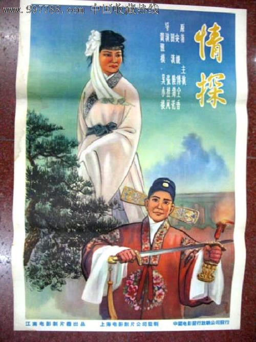 购买假拉脱维亚护照模板
